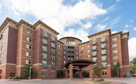 Drury Inn & Suites Flagstaff